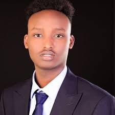 Team Mogadisho City Club