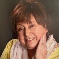 Cheryl Patman Obituary