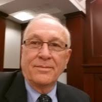 Ronald Rohrer Email & Phone Number