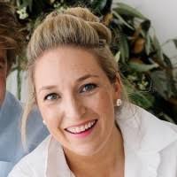 30+ "Alexandra Alexandra" profiles