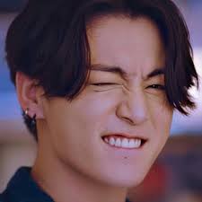 pin by 𓂀 aѕtyasvavye on kookie jungkook bts jungkook jeon