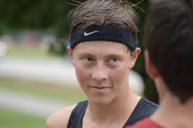 Marysville wins boys, girls MAC Blue cross country jamborees