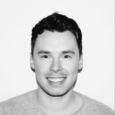 Patrick Günther (@PatGuenther1)