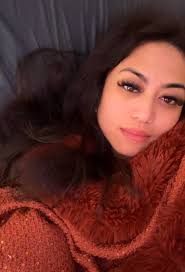 Wendy Whitelaw (@WendyWhitelaw) • Facebook