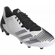 Adidas football is changing to your way of playing. Adidas Predator 20 2 Fg Sportisimo De