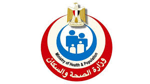 قرار في مصر ينظم عملها ليلا والأعمال التي يحظر تشغيلها كيف جاءت أسعار صرف العملات مقابل الشيكل اليوم الخميس؟ الصحة بغزة تكشف حصيلة الإصابات بـ(كورونا) خلال 24 ساعة. Ø±Ù‚Ù… Ù‚ÙŠØ§Ø³ÙŠ Ø¬Ø¯ÙŠØ¯ Ù„Ø¥ØµØ§Ø¨Ø§Øª ÙƒÙˆØ±ÙˆÙ†Ø§ ÙÙŠ Ù…ØµØ±