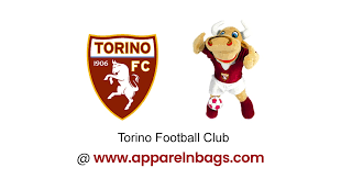 Image result for tbn:-PhpzClRMtqLvM::upload.wikimedia.org/wikipedia/en/thumb/2/2e/Torino_FC_Logo.svg/496px-Torino_FC_Logo.svg.png