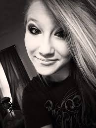 hope raines (@raines_hope)