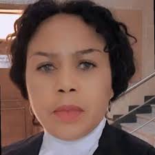 I am full of family pride