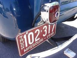 Image result for Lint Cream 1940 GMC