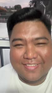 VLOG 12‼️‼️EAT ALL YOU FOR 99 at ang daming ganap sa Sinulog Festival  🎺🎺🎺🎺‼️‼️‼️