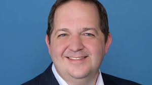 Democrats feel emboldened in Florida. They shouldn't — here's why