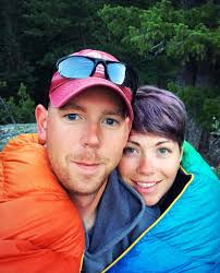 Aaron C. Ring Obituary, Madrid, IA :: Iles Funeral Homes