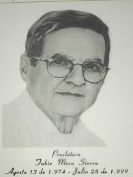 PROMULGAMOS UN MODELO de formacion integral y HUMANISMO CRISTIANO,  PERMITIENDO UN TRABAJO DE VARIOS AÑOS QUE RELACIONAN EL