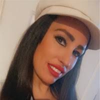 200+ "Bobbie Wilson" profiles