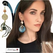 Sabine Albert's Instagram, Twitter & Facebook