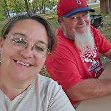 What should we send with my sister to treatment in Spokane