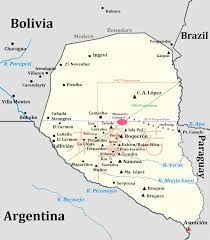 Luego vinieron tres años de negociaciones en los que bolivia alcanzó sus objetivos: File Paraguay å‰¯æœ¬ Png Wikipedia