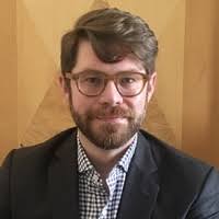 PDF) From signing to strangling: Arthur Miller and the national security  state