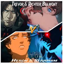 Meet The Cast of Battle Camp A new Reality Competition featuring some of  your favorite Netflix Stars: Avori [The Mole] Shubam [The Circle] Gio  [Selling The OC] & More from Too Hot