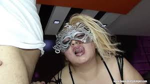 Regina Diva Divine Sbbw Cumshot: Mexican BBW Porn by Beauty butt plumper |  xHamster