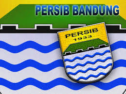 Wallpaper gambar persib keren 3d wallpaper persib 3d keren. Bobotoh Persib 1600x1200 Download Hd Wallpaper Wallpapertip