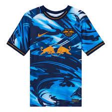 Then paste in your dream league. 2020 2021 Red Bull Leipzig Third Shirt Kids Ck7889 411 Uksoccershop