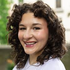 Meet the 2025 Residence Life Assistants