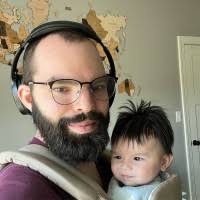 Luke Coleman Email & Phone Number