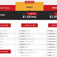 Cara mendaftarkan booster ini berbeda tergantung dengan paket awal yang anda beli nah bagi anda yang menggunakan paket internet unlimited smartfren harap membaca detil di bawah ini selain itu smarfren merupakan provider yang berbasis cdma yang paling banyak dipakai pada saat ini. 11 Best Website Builders For Small Businesses Freelance Web Designer Malaysia