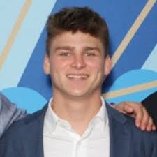 I'm honored to share that I have been named a Founders Scholar at Indiana  University Bloomington! This recognition is given to undergraduate students  with a cumulative GPA of 3.8 or higher, and