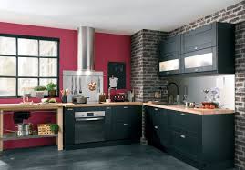 Pinterest Cuisine Notre Selection Des 55 Plus Beaux Modeles Credence Cuisine Cuisine Moderne Decoration Cuisine