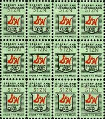 Remember S Green Stamps By Christa Childhood Memories My Childhood Memories Remember