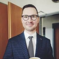 Rickey Frederick's Instagram, Twitter & Facebook