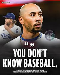 It was the greatest thing I've ever experienced.” After being drafted by  the Dodgers in the first-round, power lefty Maddux Bruns, named after Greg  Maddux, says he looks up to another great -