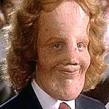 images?q=tbn:ANd9GcTfeY4iFF1KuNdIoRe2OSt