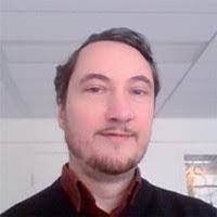 Aaron Rouland's Instagram, Twitter & Facebook