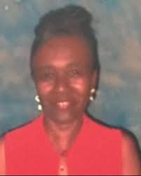 Marie Antoinette Kenney Obituary January 7, 2024