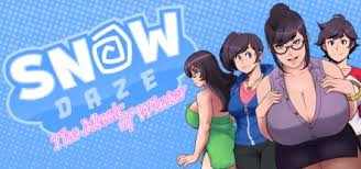 The music of winter apk for android . 10 Best Games Like Summertime Saga How Tech Hack