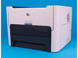 Please select the driver to download. Refurbished Hp Laserjet 1320 Q5927a Personal Monochrome Usb Laser Printer Newegg Com