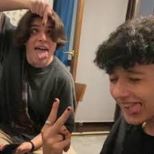 Stream rockstar mopshit music