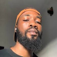 Aaron Ramey (@AaronBabylon)