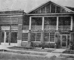 Dfwretroplex Com Kdnt Radio In Denton Texas Denton Texas Denton University Of North Texas