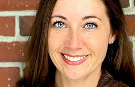 International Furnishings and Design Association