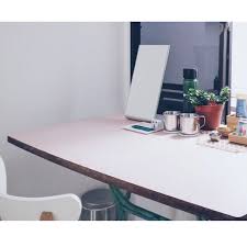 It's a handy size and helpful when you need an extra mirror to see yourself from all possible angles. Ikea Tysnes Table Mirror 22x39 Cm Furniture Home Living Furniture Tables Sets On Carousell