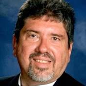 Hershman Family Obituaries