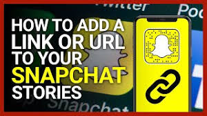 As brought out in our recent walkthrough video , snapchat stories and instagram stories share a lot of similar features. How To See The More On Snapchat Story Herunterladen