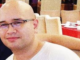 Fundraiser by Baron Marsh : Celebrating the Life of Brooks Marsh