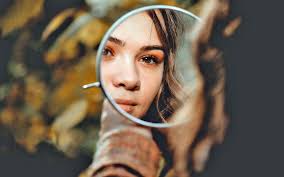 Reflection is the echo of experience