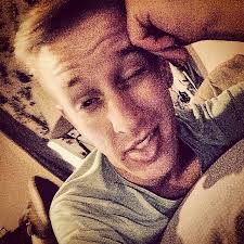 Portable chair for outdoor use?